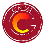 Logo C'alial
